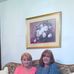 Cheryl Fields - Facebook