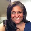 Cheryl Fields - @cheryl.fields12 - TikTok