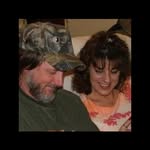 Cheryl Fields - @cheryl.fields.351 - Instagram