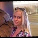 Cheryl Fields - @cherylfields1433 - Instagram