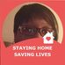 Cheryl Fields - Facebook