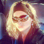 Cheryl fields - @cherylfields1 - Instagram