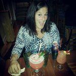 Cheryl Fields - @cheryl.fields.777 - Instagram