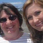 Cheryl Fields - @fieldscheryl - Instagram