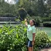 Cheryl Fields - @cheryl.fields0 - TikTok