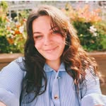 Cheryl Fields - @cheryl.fields.1000 - Instagram