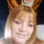 Cheryl Fields - @chrylfields - Instagram