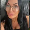 Cheryl fields - @cheryl_fields1 - TikTok