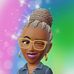 Cheryl Fields - Facebook