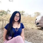 Cheryl Fields - @cherylfields5160 - Instagram