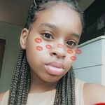cheryl fields - @day_real_cheryl_13 - Instagram