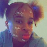 cheryl fields - @cherylthevibe24 - Instagram