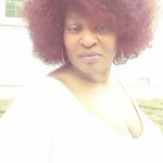 Cheryl Fields - @cherylfields100 - Instagram