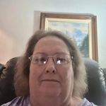 Cheryl Fields - @cheryl.fields209 - Instagram