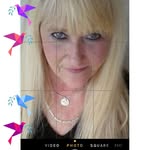Cheryl Fields - @cherylfields13 - Instagram