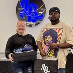 Cheryl Fields - @cherylfields2095 - Instagram