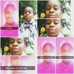 Cheryl Fields - @fields.cheryl - Instagram