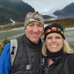 Cheryl Fields - @cherylfields - Instagram