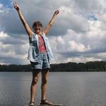 Cheryl Fields - @cheryl.fields.52 - Instagram