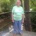 Cheryl Fields - Facebook