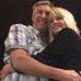 Cheryl Fields - Facebook