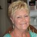 Cheryl Fields - Facebook