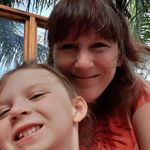 Cheryl Fields - @cheryl.fields.714 - Instagram