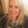 Cheryl Fields - @cherylfields18 - TikTok