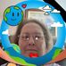 Cheryl Fields - Facebook