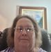 Cheryl Fields - Facebook