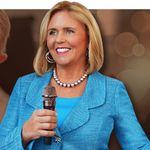 Cheryl Fields - @thecherylfields - Instagram
