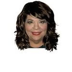 Cheryl Fields - @cheryl_lynn_fields - Instagram