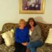 Cheryl Fields - Facebook