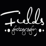Cheryl Fields - @fieldsphotography - Instagram