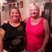 Cheryl Fields - Facebook