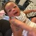 Cheryl Fields - Facebook