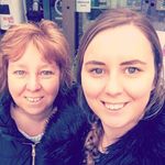 Cheryl Fields - @cheryl.fields.3532 - Instagram