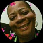 Cheryl Fields - @csuttonfields50 - Instagram