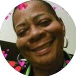 Cheryl Fields - @csuttonfield600__ - Instagram