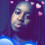 Cheryl Fields - @chery.lfields9655 - Instagram