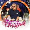 Cheryl Fields Beard - @cherylfieldsbeard - TikTok