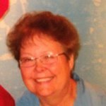 Cheryl Fields Bell - @grandmabell - Instagram