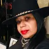 Cheryl Fields Mrsfab - @cherylfieldsmrs - TikTok