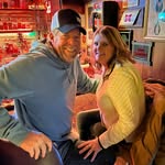 Cheryl Fields Scanlan - @cherylfieldsscanlan - Instagram
