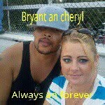 Cheryl Yougotmetwisted Fields - @cheryfields - Instagram