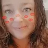 Cherylee79 - @cherylfields80 - TikTok