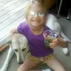 cherylfields1 - @cheryl.fields6 - TikTok