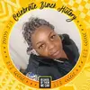 cherylfields7266 - @cherylfields7266 - TikTok