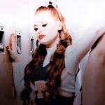 bughead & choni - @cherylfiness - Instagram