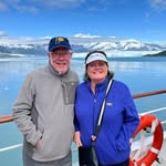 Cheryl Buckner Fine - @bucknerfine - Instagram